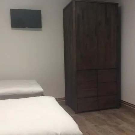 Vinný sklípek Na Spojovací Mutěnice Exteriér fotografie