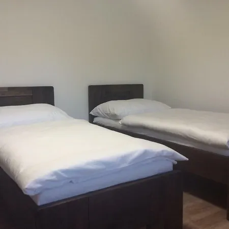 Vinný sklípek Na Spojovací Mutěnice Exteriér fotografie