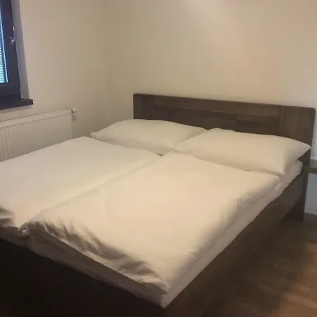 Vinný sklípek Na Spojovací Mutěnice Exteriér fotografie