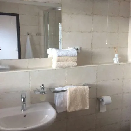 Vinný sklípek Na Spojovací Mutěnice Exteriér fotografie