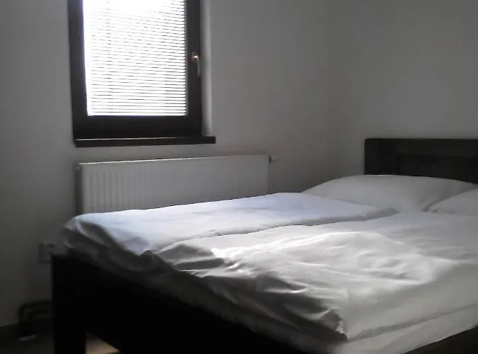 Vinny Sklipek Na Spojovaci